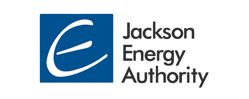 https://fame-usa.com/wp-content/uploads/2021/06/Jackson-Energy.png
