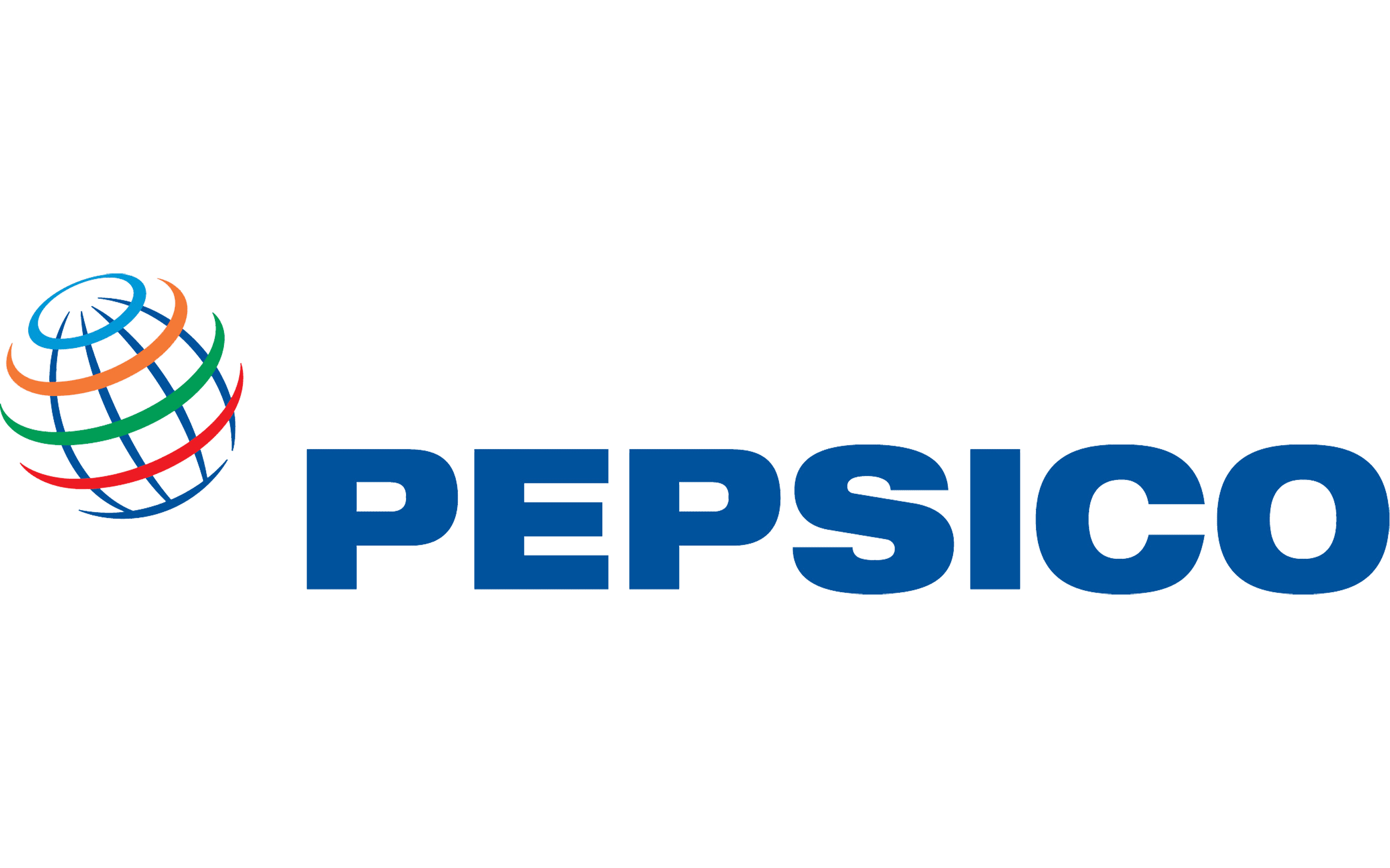 https://fame-usa.com/wp-content/uploads/2021/06/PepsiCo-Logo.png