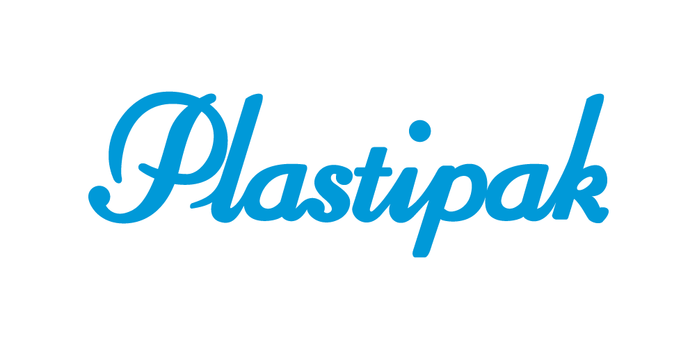 https://fame-usa.com/wp-content/uploads/2021/06/Plastipak-Official-Logo-Blue-PNG.png