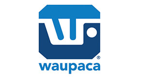 https://fame-usa.com/wp-content/uploads/2021/06/Waupaca-Logo.jpg