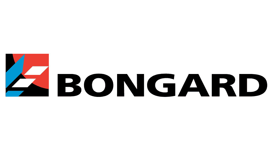 https://fame-usa.com/wp-content/uploads/2021/06/bongard-logo-vector.png