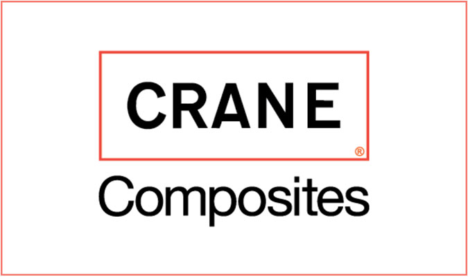 https://fame-usa.com/wp-content/uploads/2021/06/crane.jpg