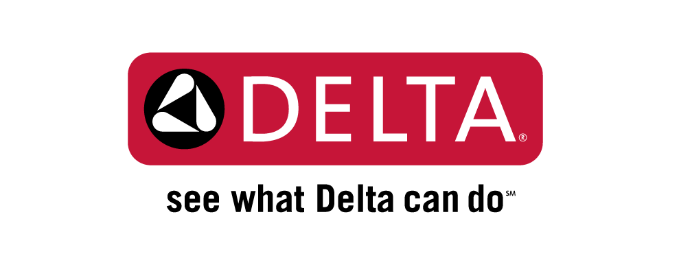 https://fame-usa.com/wp-content/uploads/2021/06/delta-logo-new.png