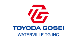 https://fame-usa.com/wp-content/uploads/2021/06/toyoda-gosei-waterville.png