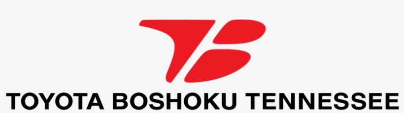 https://fame-usa.com/wp-content/uploads/2021/06/toyota-logo-transparent-background-toyota-boshoku.jpg