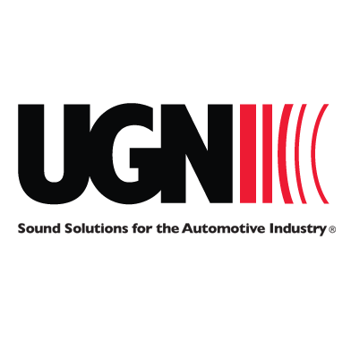 https://fame-usa.com/wp-content/uploads/2021/06/ugn-auto-logo-large.png