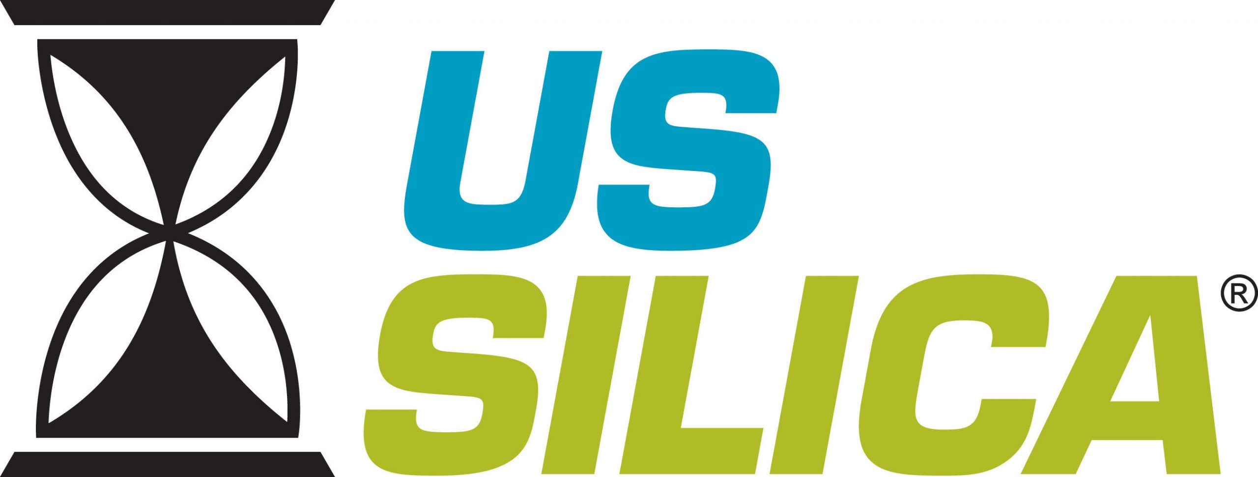 https://fame-usa.com/wp-content/uploads/2021/06/us_silica_logo-scaled.jpg