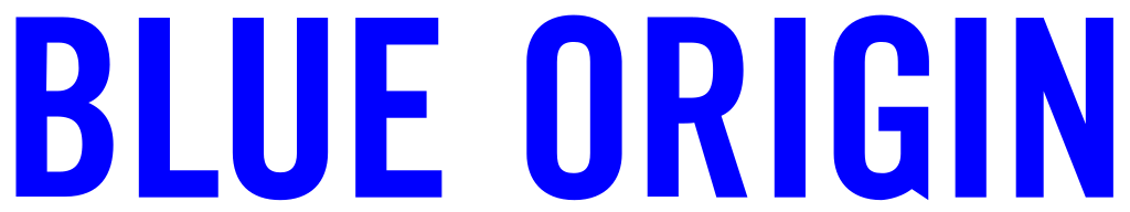 https://fame-usa.com/wp-content/uploads/2021/07/1024px-Blue_Origin_new_logo.svg_.png