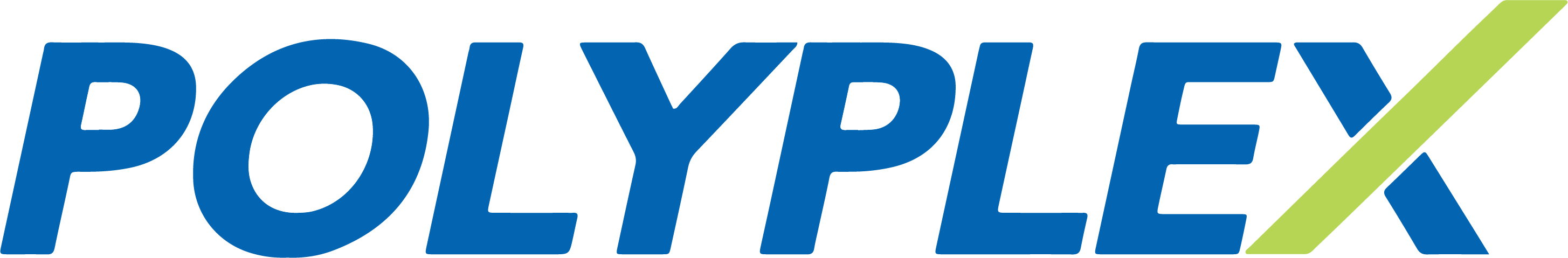 https://fame-usa.com/wp-content/uploads/2021/07/Polyplex-USA-logo.png