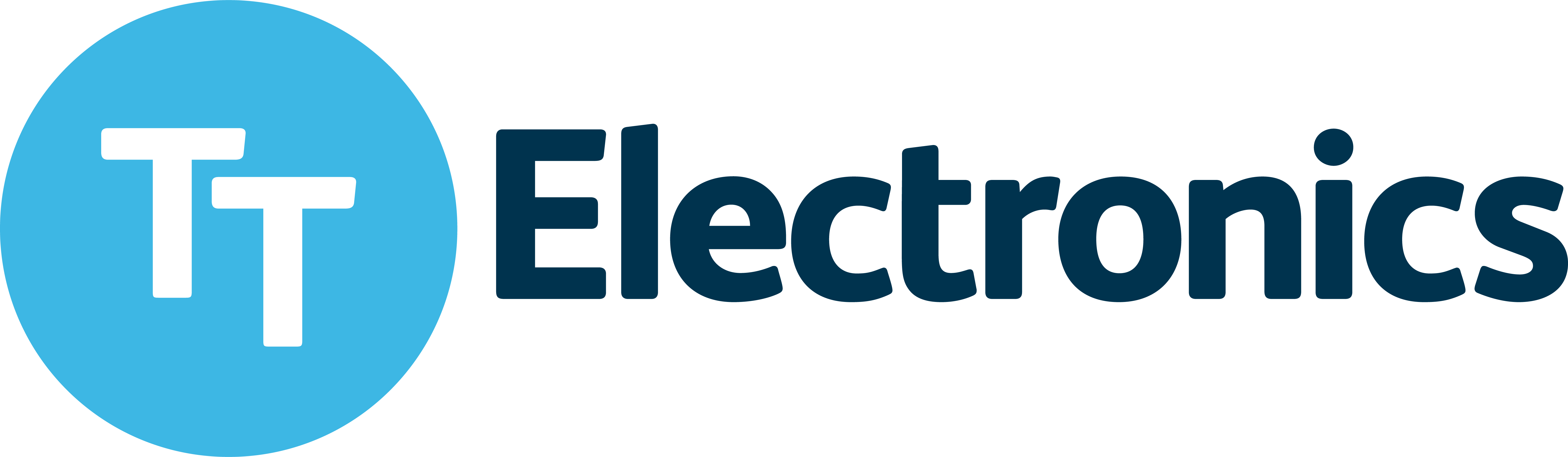 https://fame-usa.com/wp-content/uploads/2021/08/TT-Logo.png