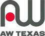 https://fame-usa.com/wp-content/uploads/2021/12/AW-Texas-Logo.jpg