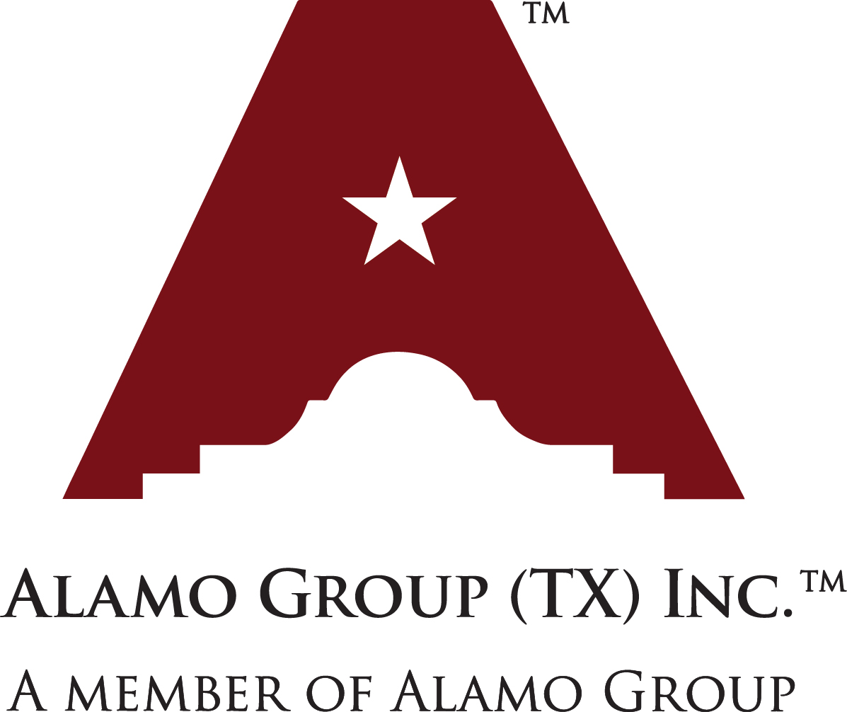 https://fame-usa.com/wp-content/uploads/2021/12/NEW-020718-Alamo-Group-TX-Logo.jpg