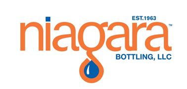 https://fame-usa.com/wp-content/uploads/2021/12/Niagara-Logo-.jpg