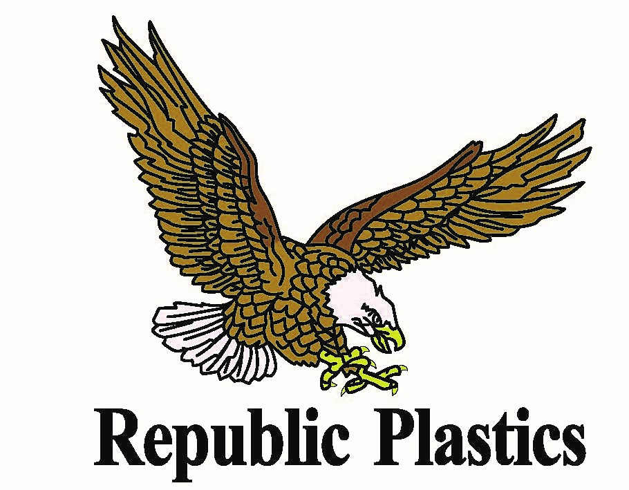 https://fame-usa.com/wp-content/uploads/2021/12/Republic-Plasitcs-Logo-Traditional-Vector-Converted-002.jpg
