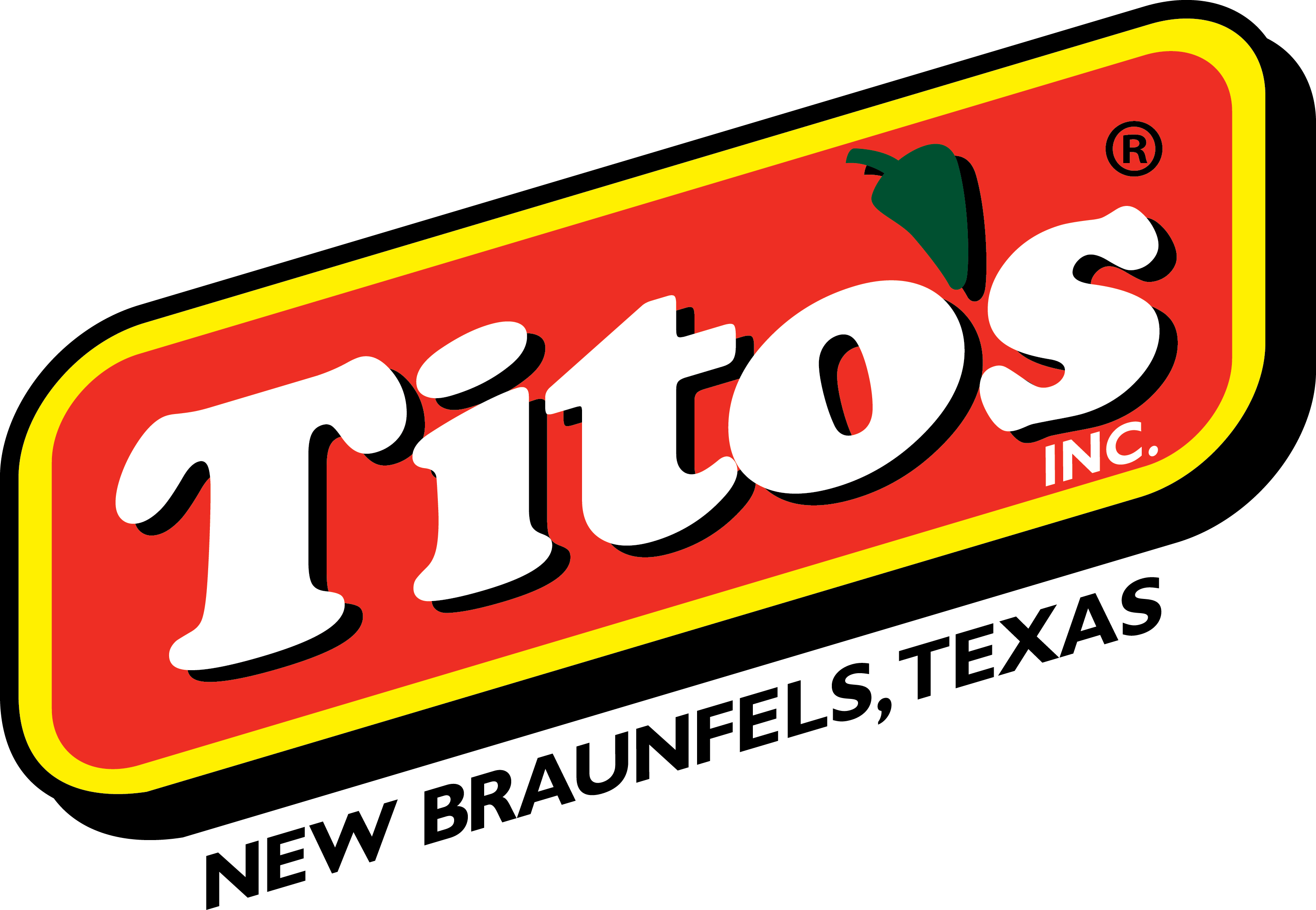 https://fame-usa.com/wp-content/uploads/2021/12/Titos-Logo_INC-WITH-CITY.png
