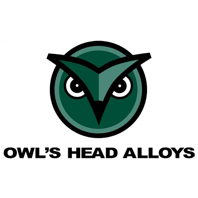 https://fame-usa.com/wp-content/uploads/2022/02/owls-head-profile-logo.png