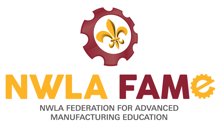 NWLA-FAMe-Logo