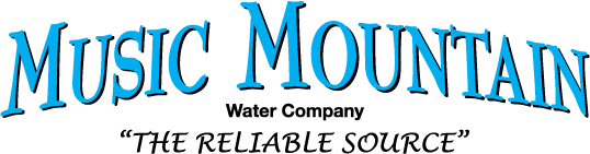 https://fame-usa.com/wp-content/uploads/2022/08/MM-Water-Logo.jpg