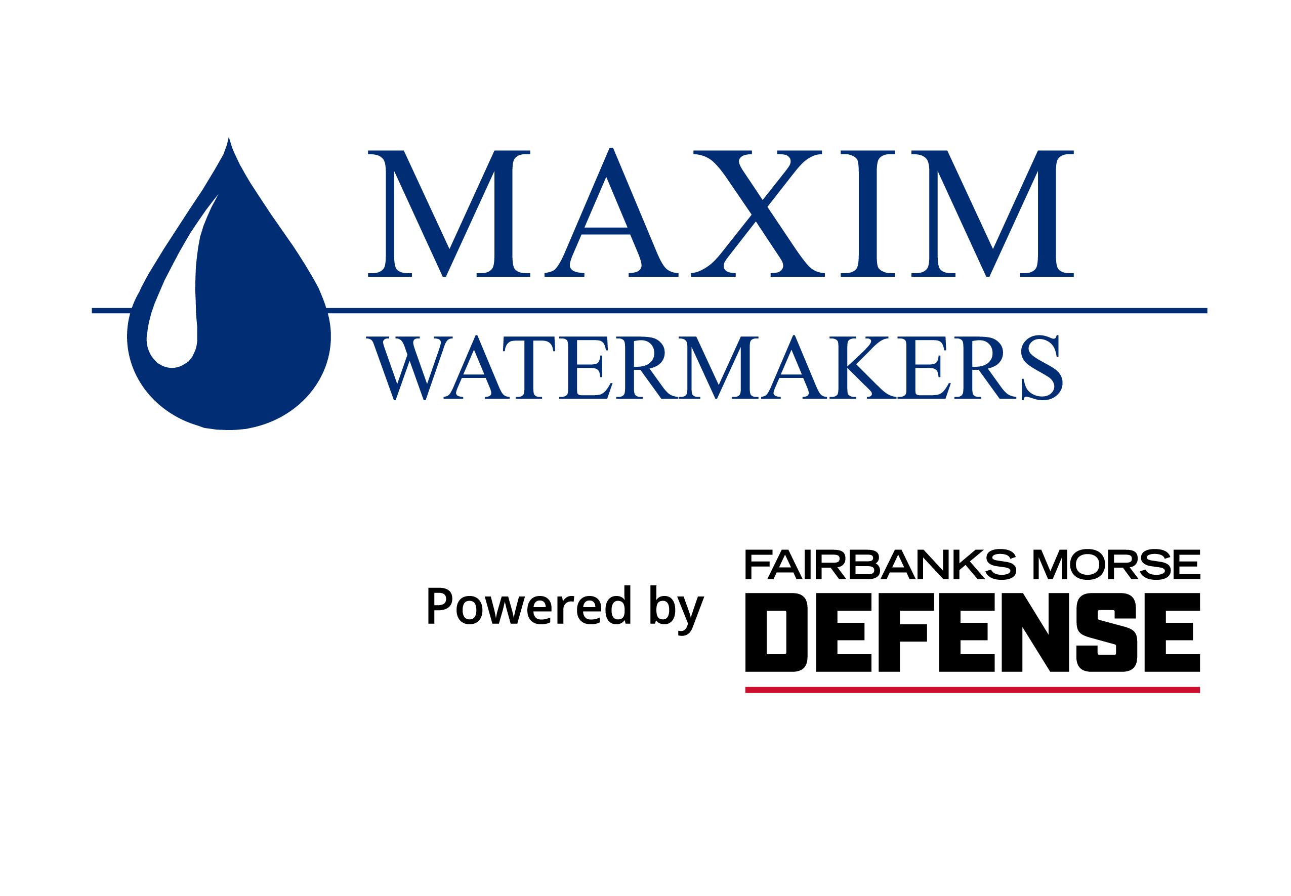 https://fame-usa.com/wp-content/uploads/2022/08/Maxim-Watermakers-FMD-LOGOS-RGB-2C-002.png