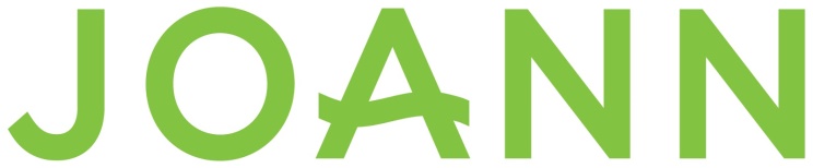 https://fame-usa.com/wp-content/uploads/2022/09/JoAnn-Stores-Logo.jpg