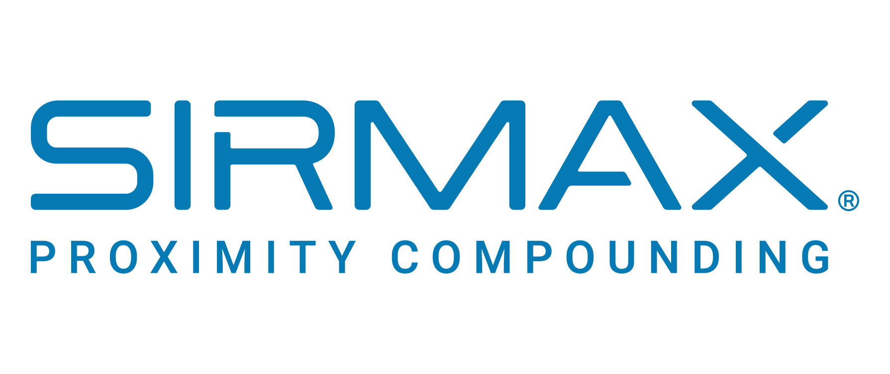 https://fame-usa.com/wp-content/uploads/2022/11/Sirmax-Logo-Proximity-Compounding-2021-Blu.jpg