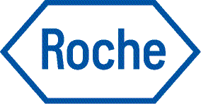 https://fame-usa.com/wp-content/uploads/2023/02/Roche_Logo.png