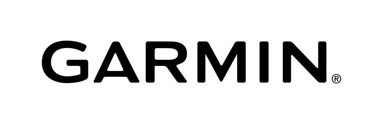https://fame-usa.com/wp-content/uploads/2023/03/Garmin-Logo.jpg