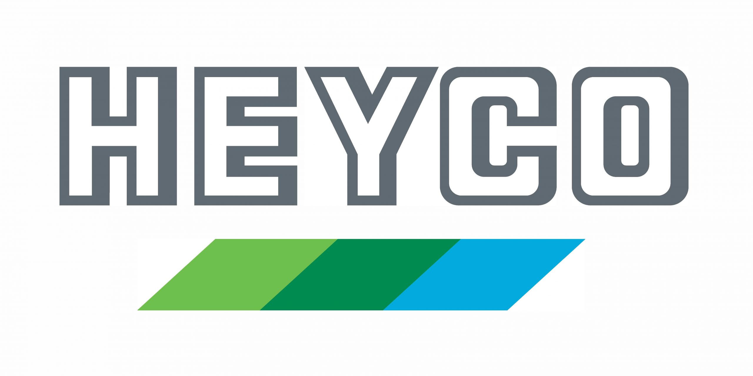 https://fame-usa.com/wp-content/uploads/2023/03/HEYCO_Logo-scaled.jpg