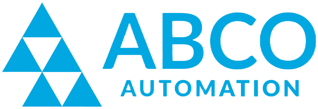 https://fame-usa.com/wp-content/uploads/2023/04/ABCO-Logo.png