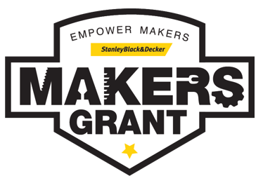 https://fame-usa.com/wp-content/uploads/2023/07/Makers-Grant.png