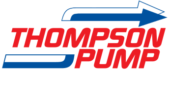 https://fame-usa.com/wp-content/uploads/2023/09/Thompson-Pump.png
