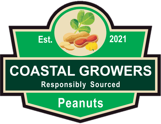 https://fame-usa.com/wp-content/uploads/2023/10/Coastal-Growers-Logo-Word.png