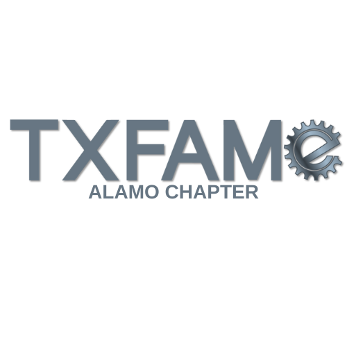 Gray Alamo Chapter Logo (002)