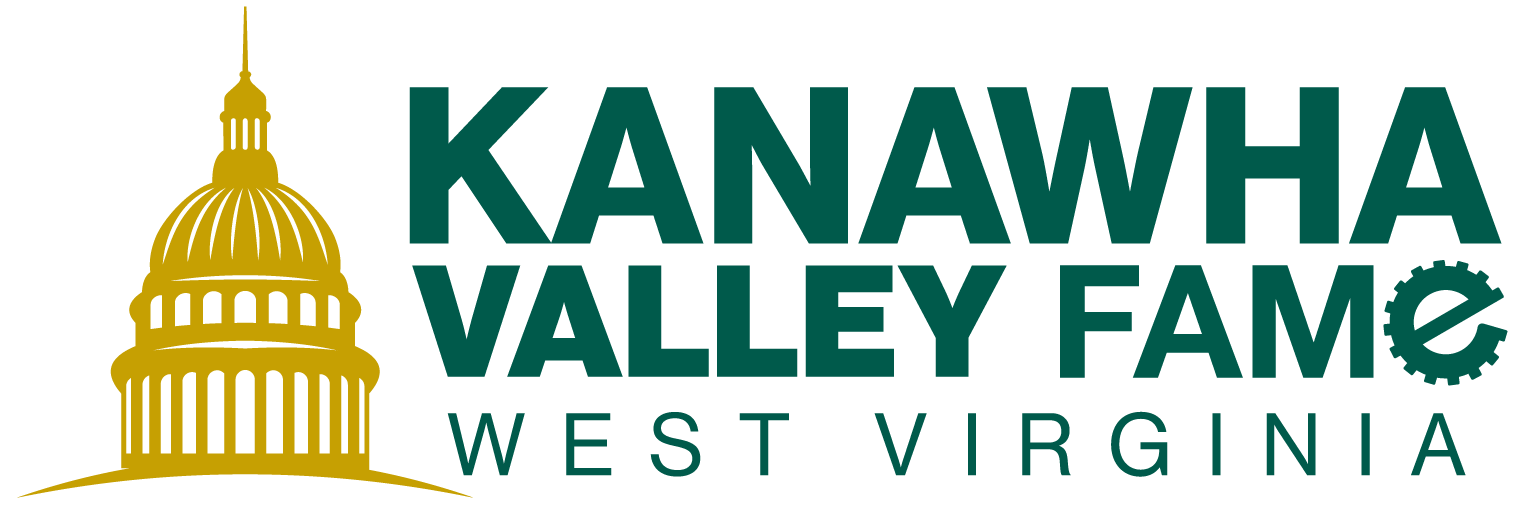 Kanawha-Valley-Fame-FINAL-Green-WV