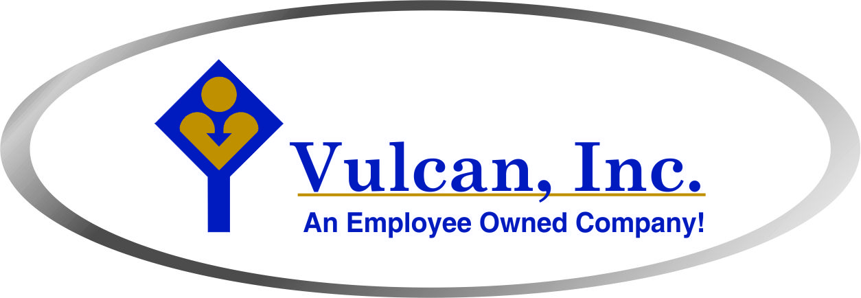 https://fame-usa.com/wp-content/uploads/2023/10/Vulcan-Inc-Logo.jpg