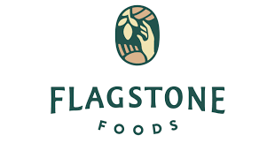 https://fame-usa.com/wp-content/uploads/2024/01/Flagstone-Foods-Logo.png