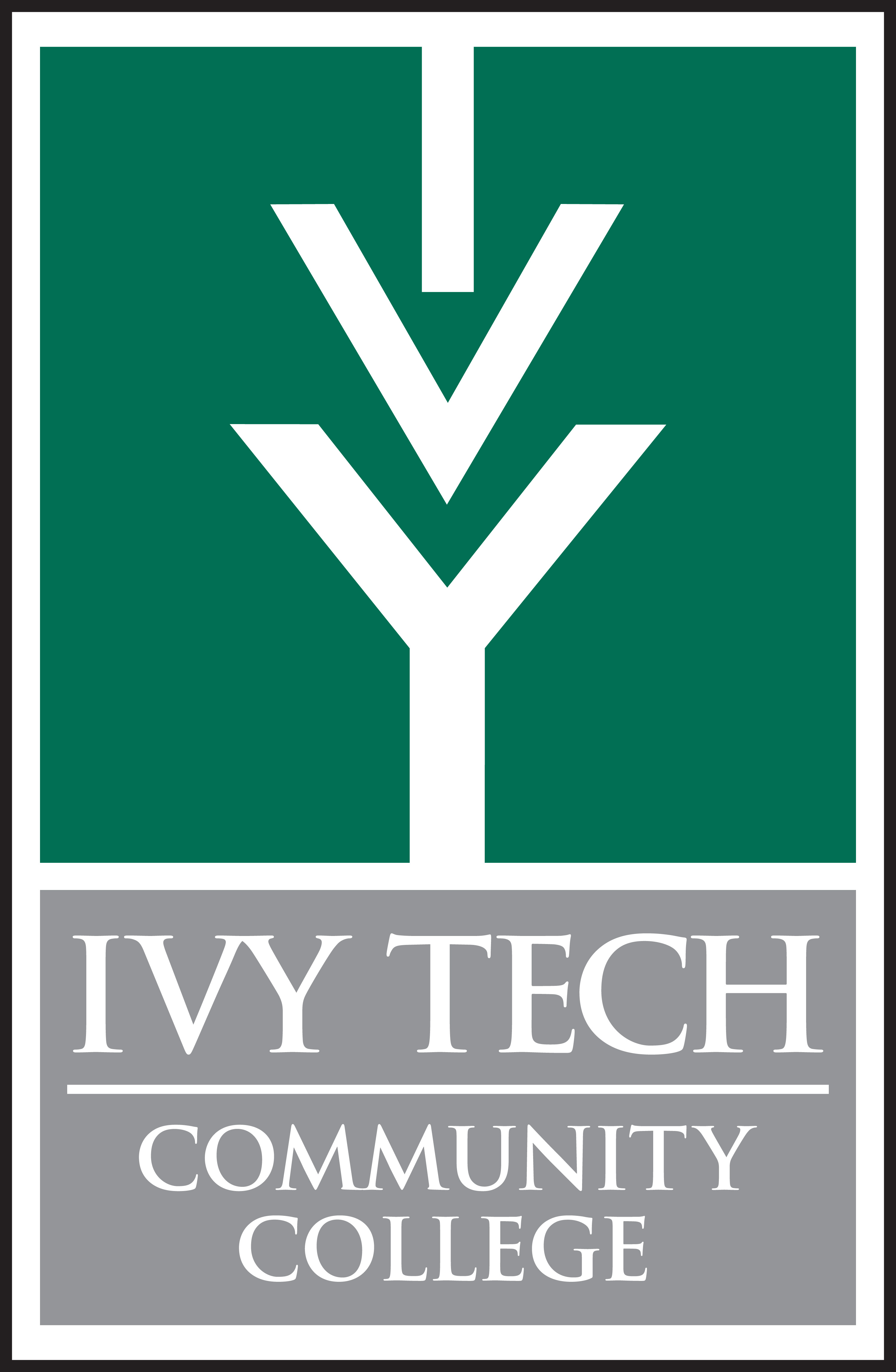 Ivy_Tech_Community_College_Central_Indiana