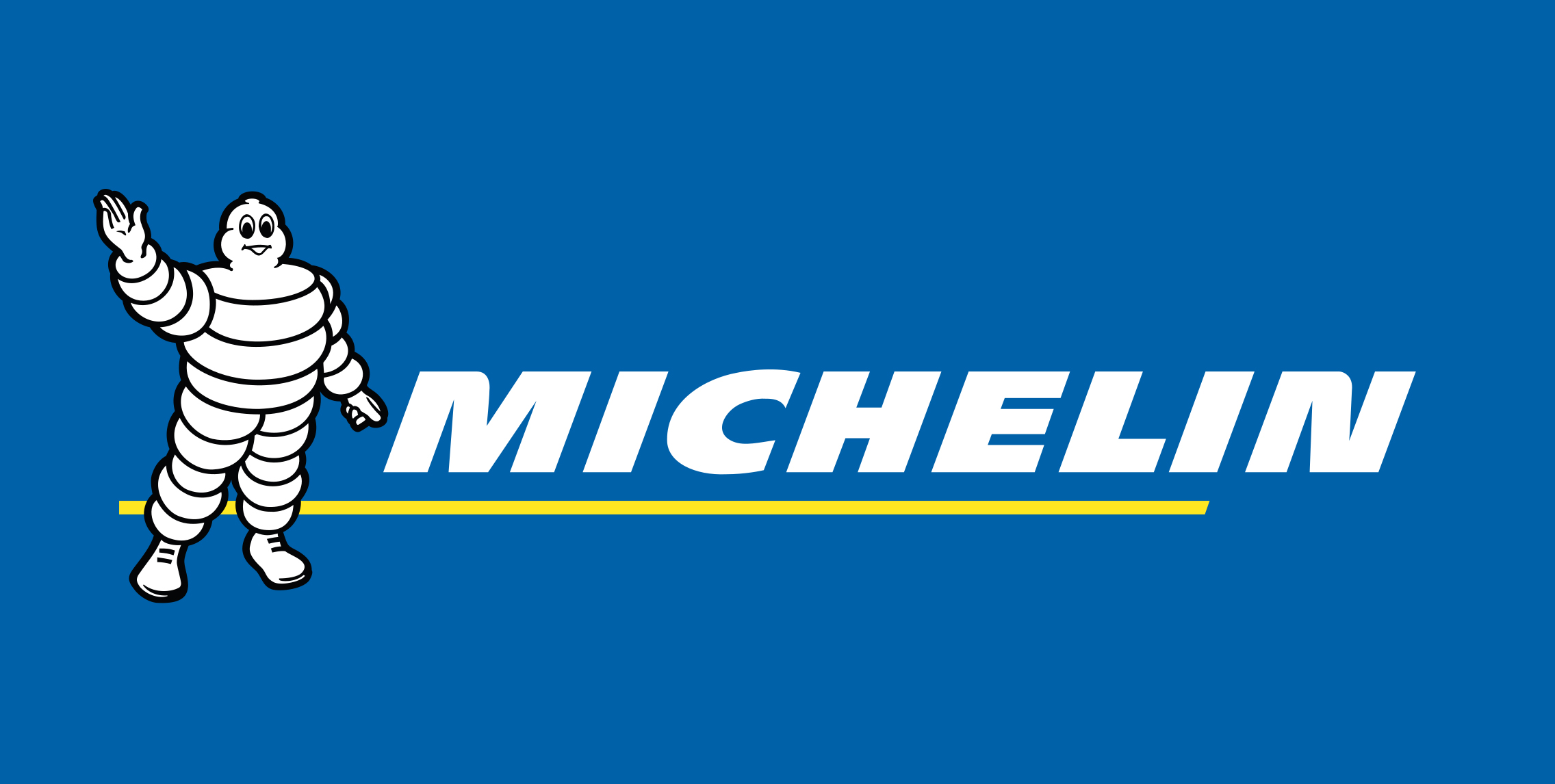 https://fame-usa.com/wp-content/uploads/2024/01/Michelin-Logo-emblem-blue.jpg