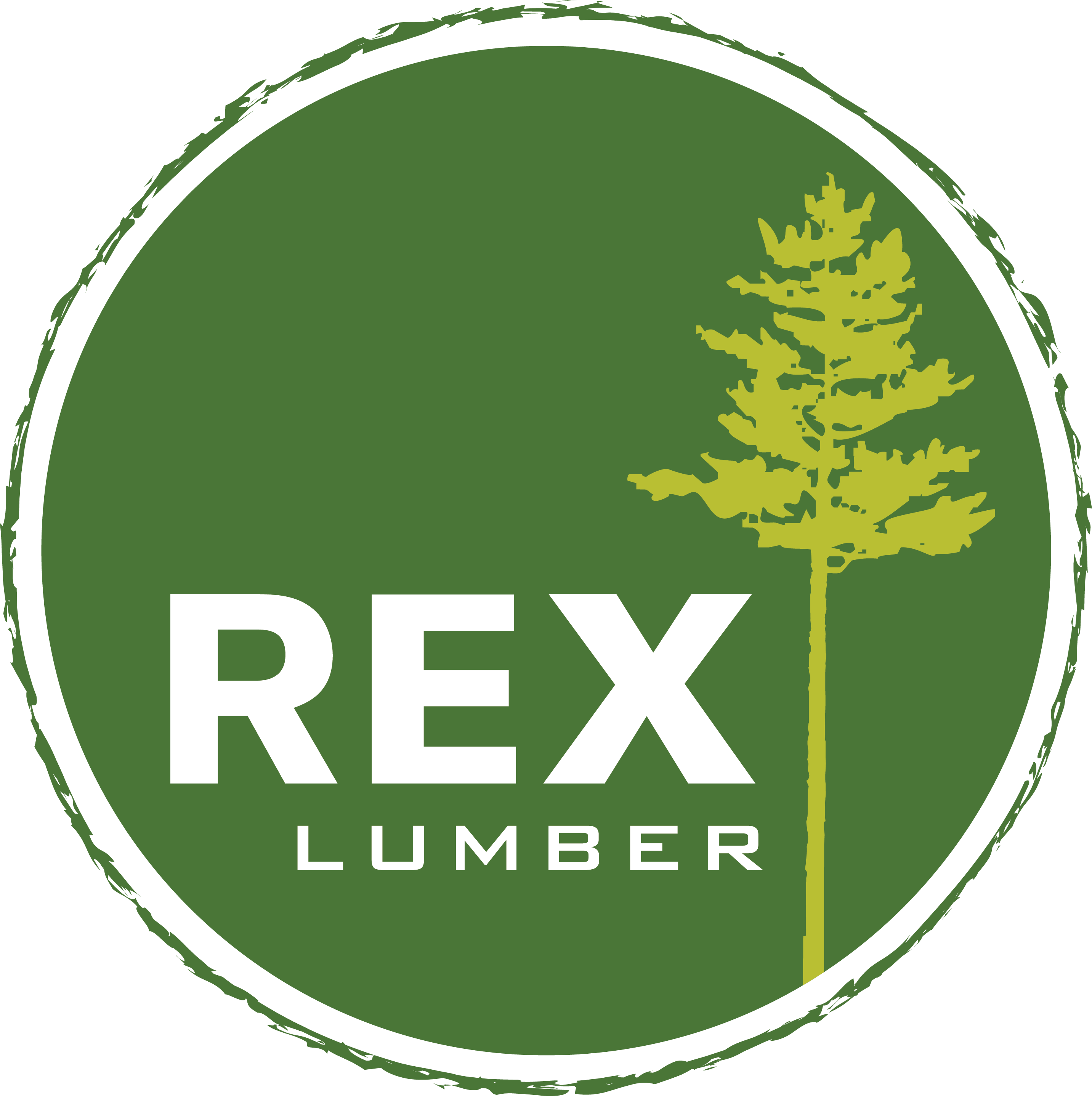 https://fame-usa.com/wp-content/uploads/2024/01/RexLumber_logo.png