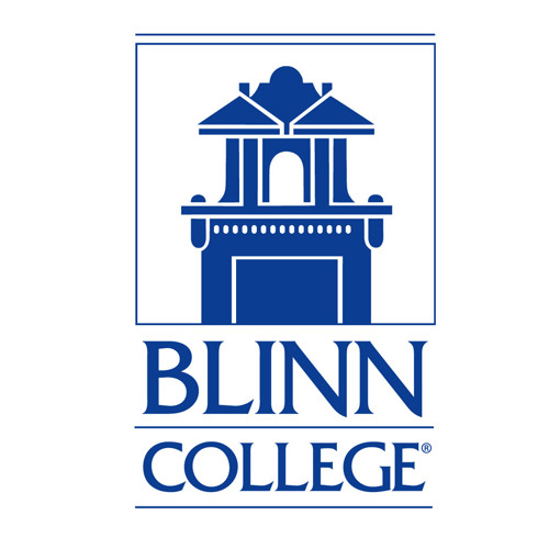 blinn college