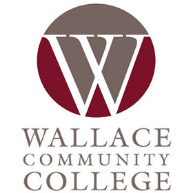 wallace-community-college-logo