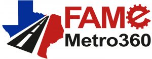 TEXAS FAME METRO 360