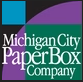 https://fame-usa.com/wp-content/uploads/2024/03/Michigan-City-PaperBox-Company.png