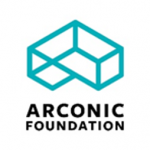 arconic foundation