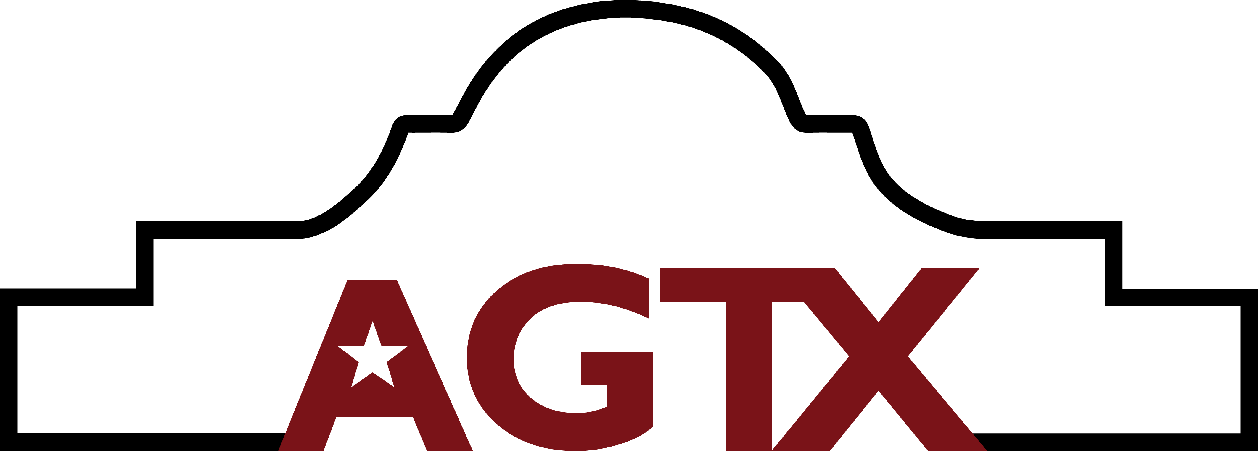 https://fame-usa.com/wp-content/uploads/2024/04/AGTX-Logo-1.png