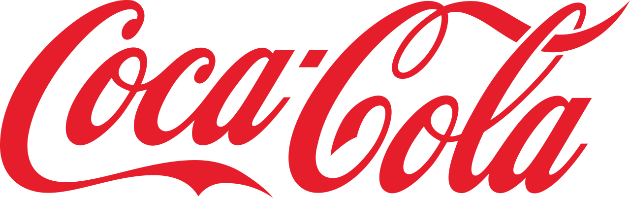 https://fame-usa.com/wp-content/uploads/2024/06/Coca-Cola_logo.svg_.png