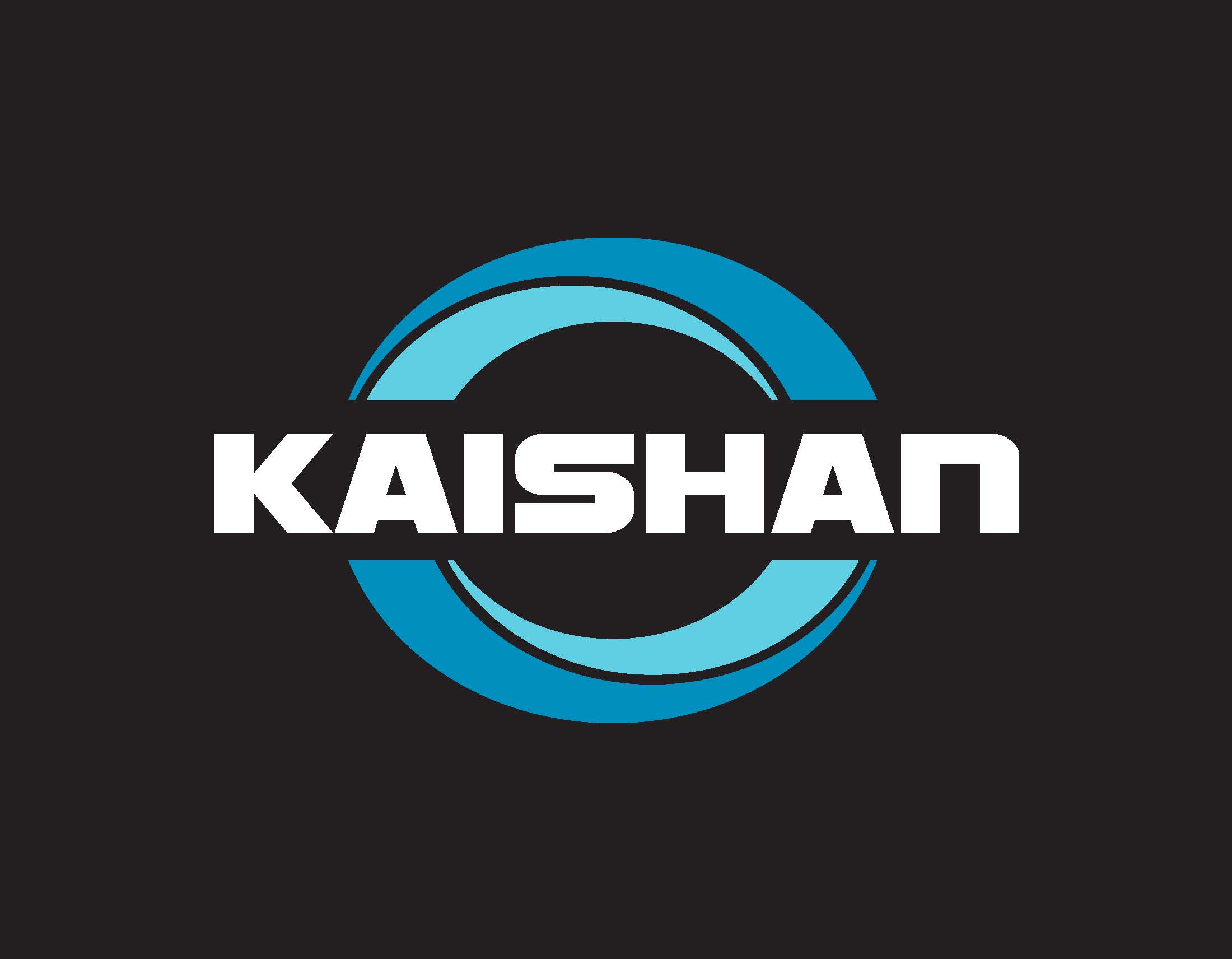 https://fame-usa.com/wp-content/uploads/2024/06/Kaishan-Compressor-USA-LOGO-REVERSE.jpg