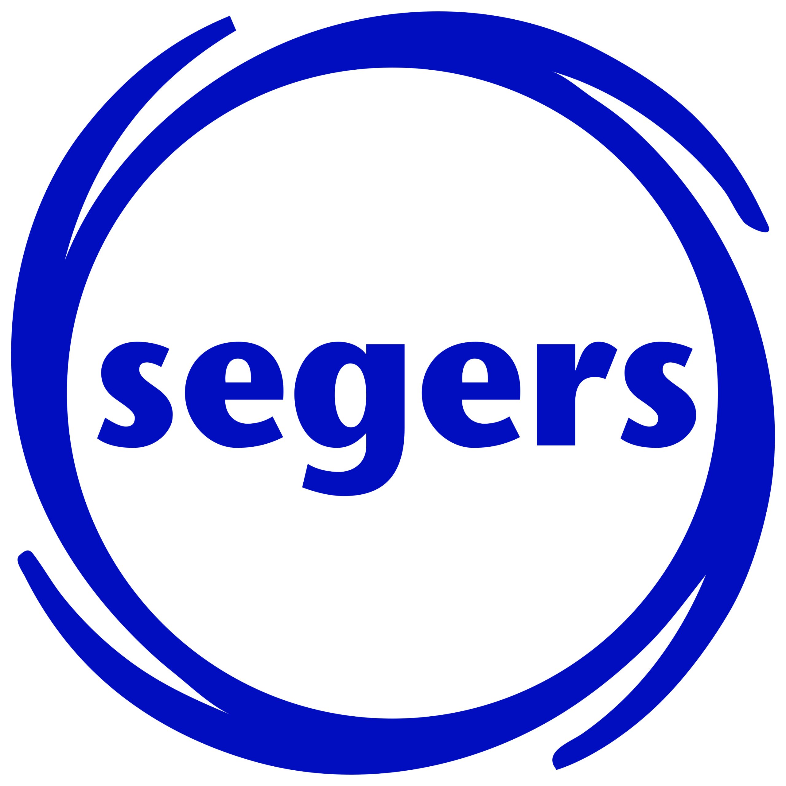 https://fame-usa.com/wp-content/uploads/2024/06/Segers-logo-BIG-scaled.jpg