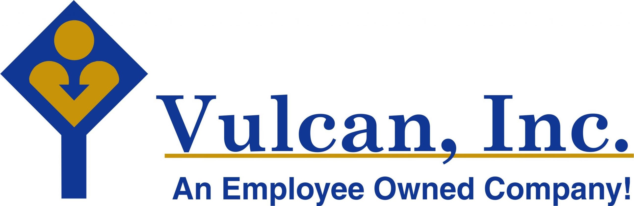 https://fame-usa.com/wp-content/uploads/2024/06/Vulcan_Inc._Logo_Small-scaled.jpg