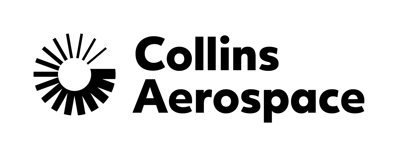 https://fame-usa.com/wp-content/uploads/2024/07/Collins_Aerospace_logo_stack_k_rgb-2.jpg